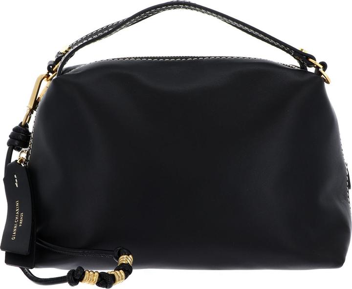 Immagine prodotto Gianni Chiarini Alifa Borsa Pelle