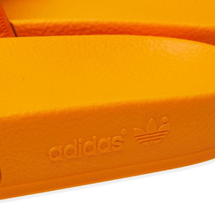 Produktbild adidas Adilette (42)
