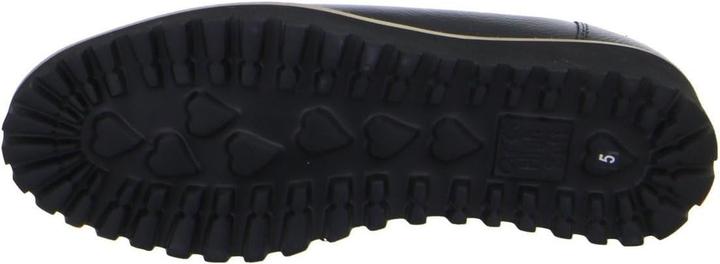 Actual product image Ara Kent Slipper (37.5)