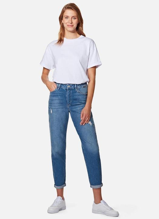 Actual product image Mavi Pants (W29/L29)
