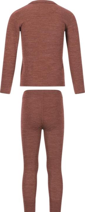 Actual product image ZigZag Terry (152)
