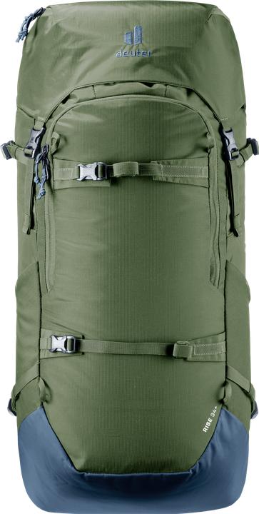 Immagine prodotto Deuter Aumento 34+ (34 l)