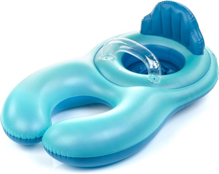 Immagine prodotto Jané Aiuto al galleggiamento