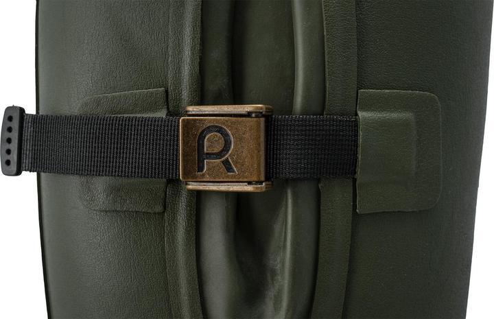 Image du produit Rouchette Veneur Neo (48)