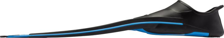 Productafbeelding Cressi Rondinella (41 - 42)