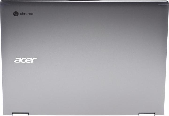 Produktbild Acer Chromebook Spin 13 – CP713-1WN-52TK (13.50", 64 GB, 8 GB, CH, Intel Core i5-8250U)
