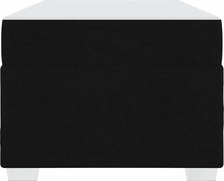 Image du produit vidaXL Bettrahmen (90 x 200 cm)