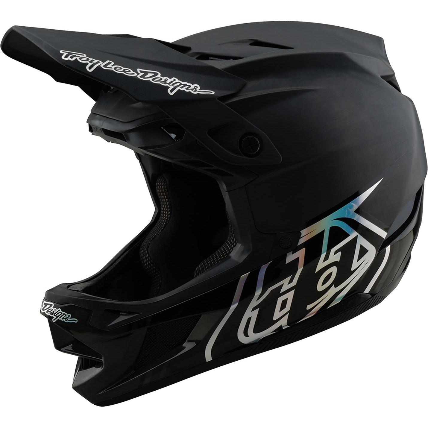 Thumbnail - Troy Lee Designs, Velohelm Zubehör