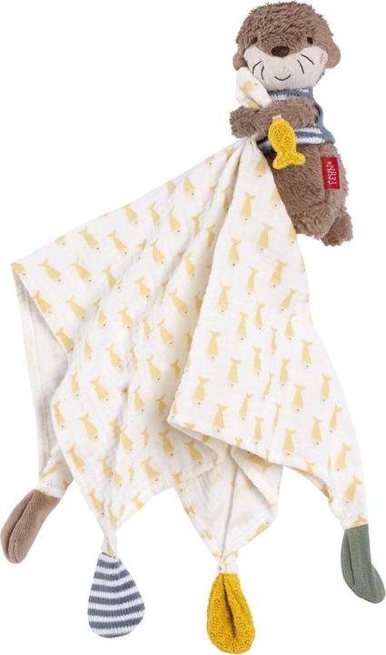 Immagine prodotto Fehn Lontra