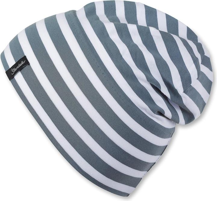 Actual product image Sterntaler Slouch Beanie (47)