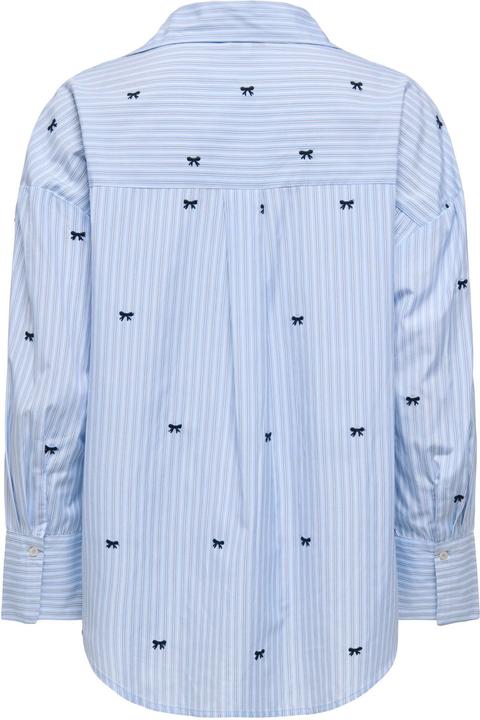 Immagine prodotto Only ONLOREGON Hemd Hemd (M)