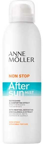 Produktbild Anne Möller Anne Moller Anne Moller Ams Non Stop Aftersun Mist 150ml (150 ml, After Sun Spray)
