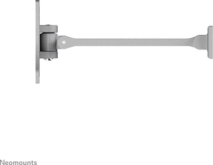 Image du produit Neomounts Fpma-W820 (Mur, 27", 12 kg)
