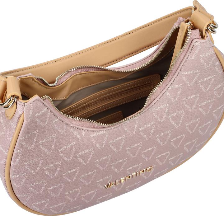 Image du produit Valentino Shelby Schultertasche 29.5 cm