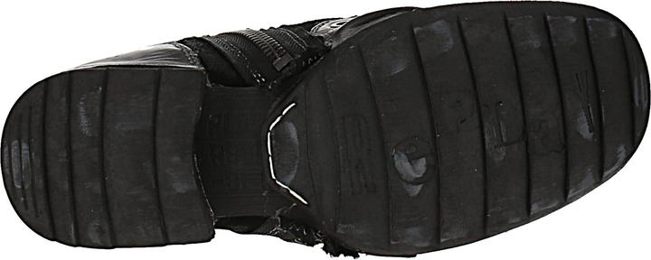 Image du produit Replay Grip Limited (40)