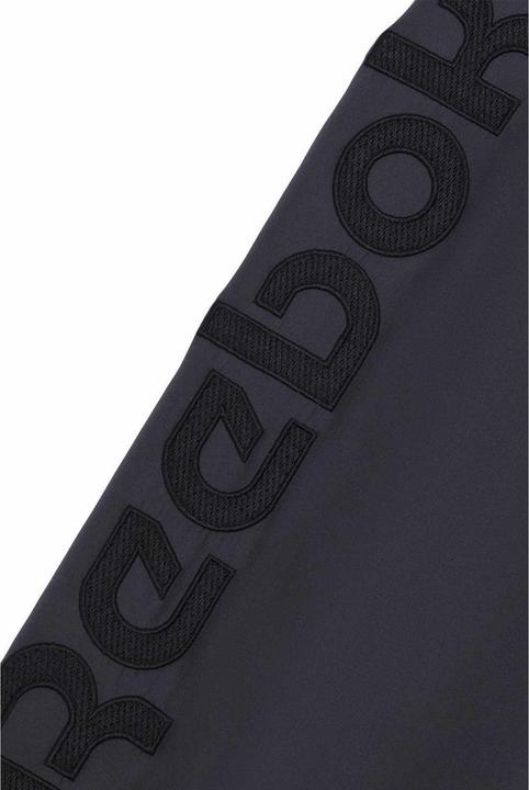 Produktbild Reebok RB1539 Windjacke (L)