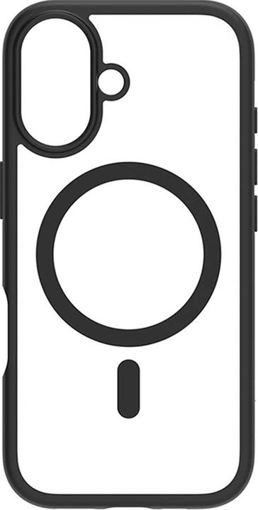 Actual product image dbramante1928 Grenen MS (Apple iPhone 17)