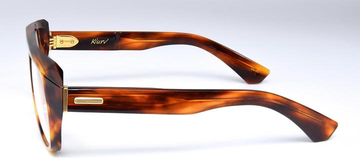 Image du produit Kiurv Ferry