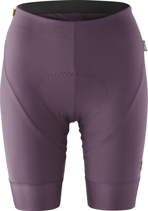 Dark Plum II, Pflaume