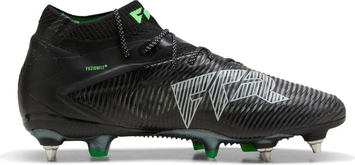 Immagine prodotto Puma Futuro 8 Ultimate Mxsg (42.5)