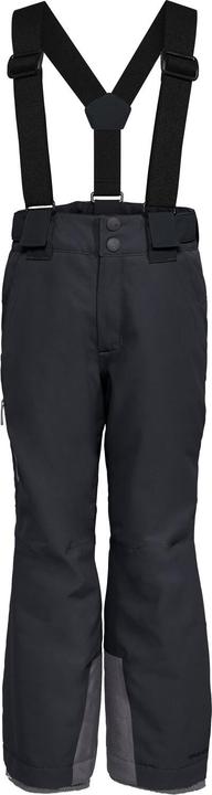 Immagine prodotto Vaude Snow Ride (110)