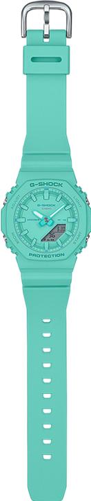 Immagine prodotto Casio GMA-P2100-2AER (Cronografo, 40 mm)