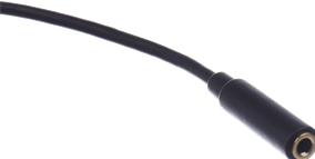 Produktbild Boya BY-K3 (0.06 m)