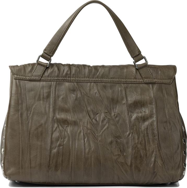 Produktbild Zanellato Borse... Verde