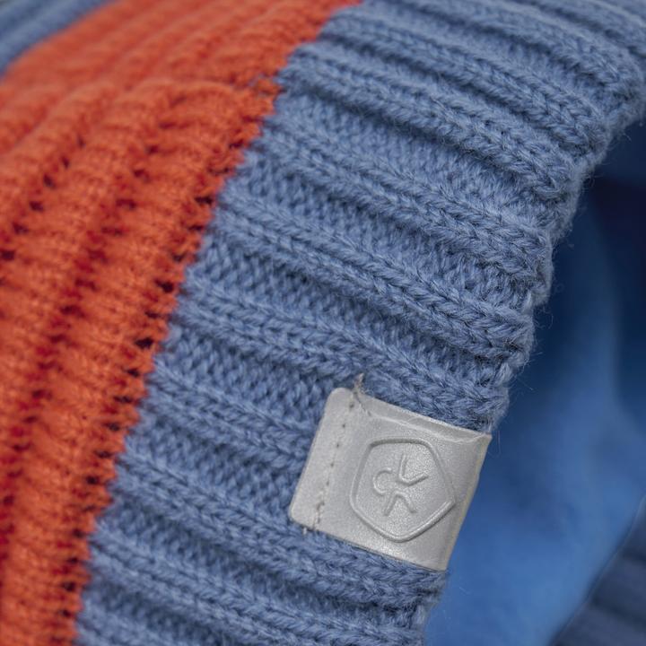 Actual product image Color Kids Kid's Hat Colorblock (54)