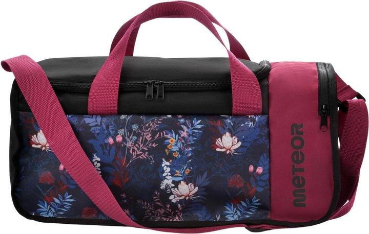 Immagine prodotto Ty Nanuq Floreale 20L Borsone (20 l)