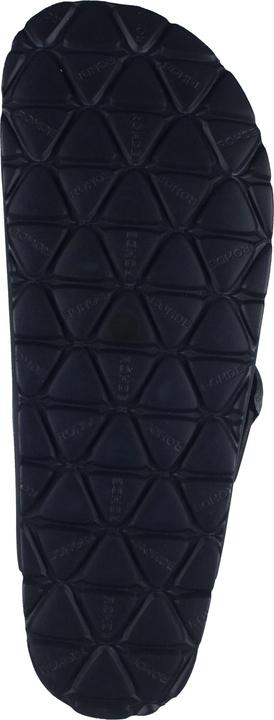 Image du produit Rohde Sabots 6698/56 (42)