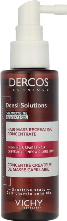 Image du produit Vichy Dercos Densi Solutions (100 ml)