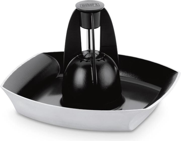 Produktbild Weber Style