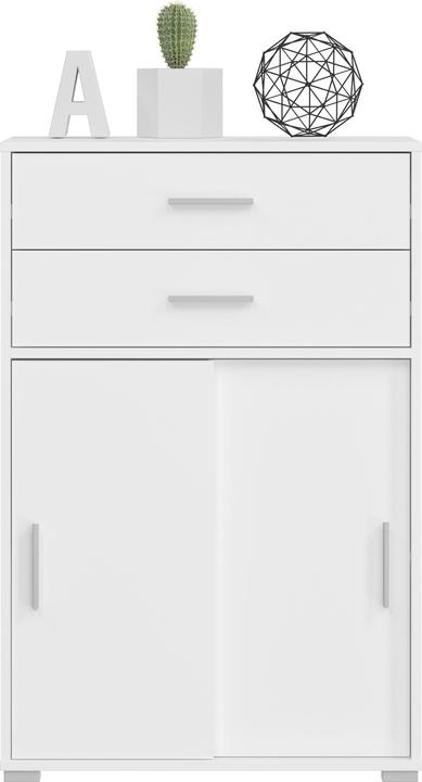 Xonox Home Mover (68 x 40 x 107 cm)