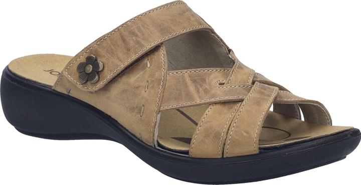 Produktbild Josef Seibel 86799-95 (42)