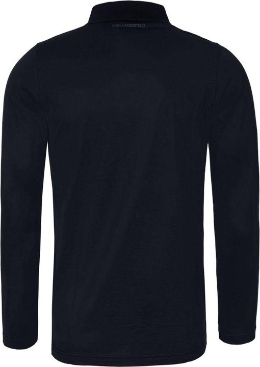Produktbild Karl Lagerfeld 745000 (S)