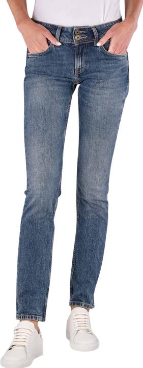 Produktbild Pepe Jeans 10019417 (W33/L34)