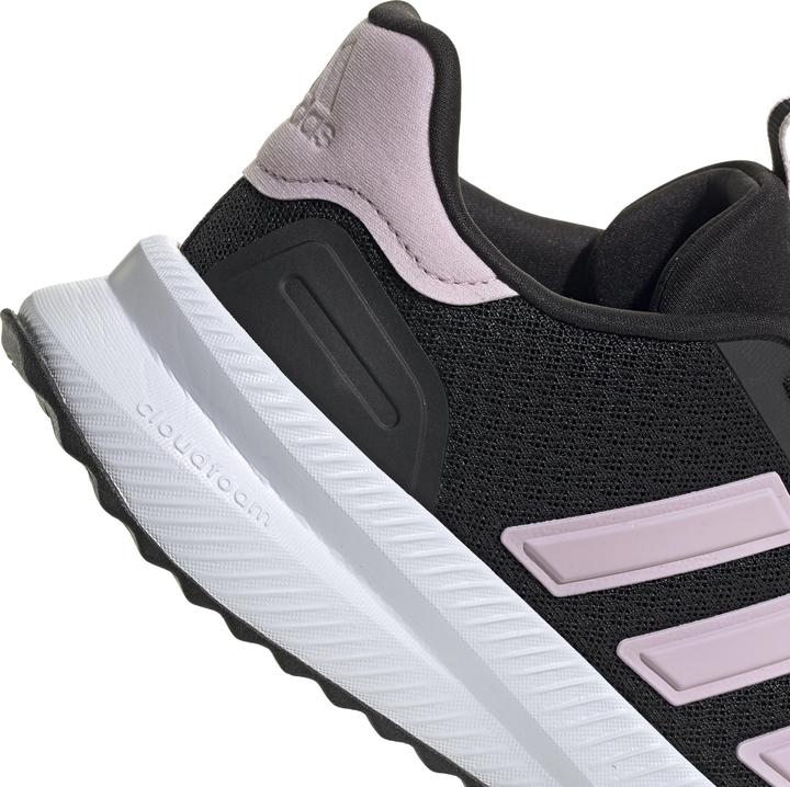 Image du produit Adidas X PLR Path Schuhe (43)