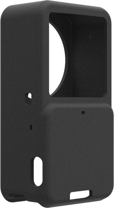 Image du produit Ueli Express Housse de protection en silicone DJI Action 2