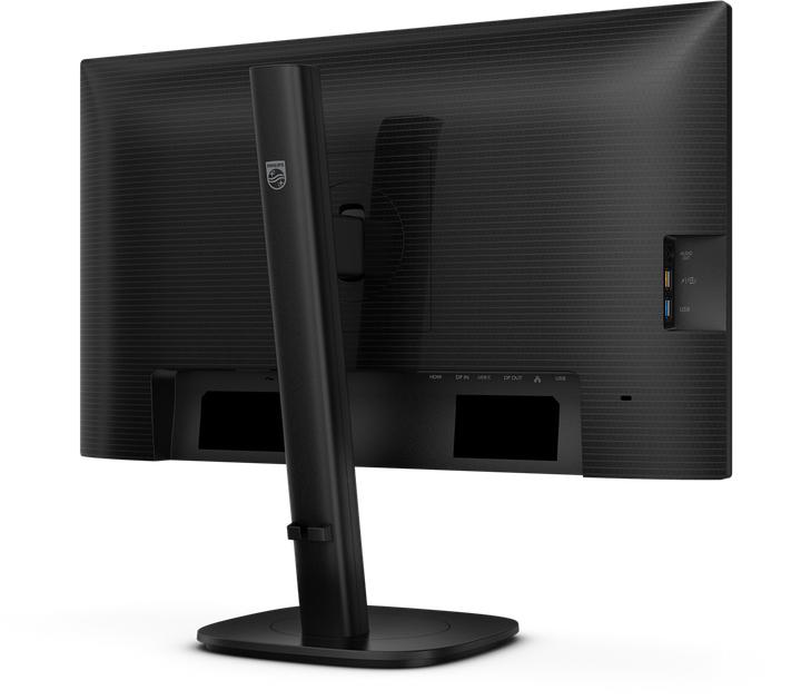 Image du produit Philips 24B2U3301/00 (1920 x 1080 pixels, 23.80")