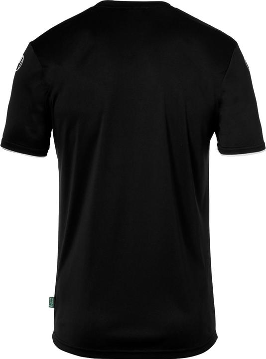 Immagine prodotto Uhlsport Set di maglie SCORE 26 (152)