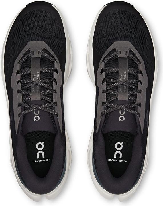 Produktbild On Running Cloudrunner 3 (42)