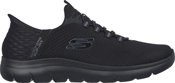 Produktbild Skechers 232457 BBK (42)