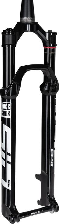 Nero, Nero, Nero lucido