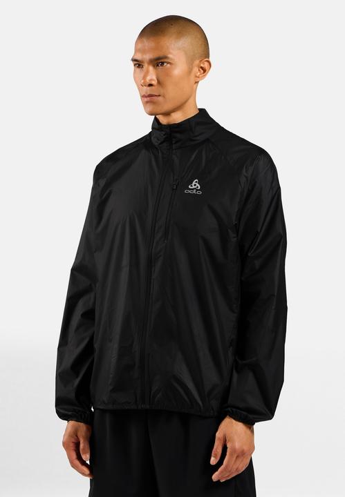 Produktbild Odlo Zeroweight (XXL)
