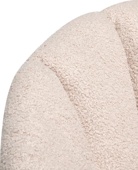 Image du produit Beliani Annabelle (36 - 48 cm)