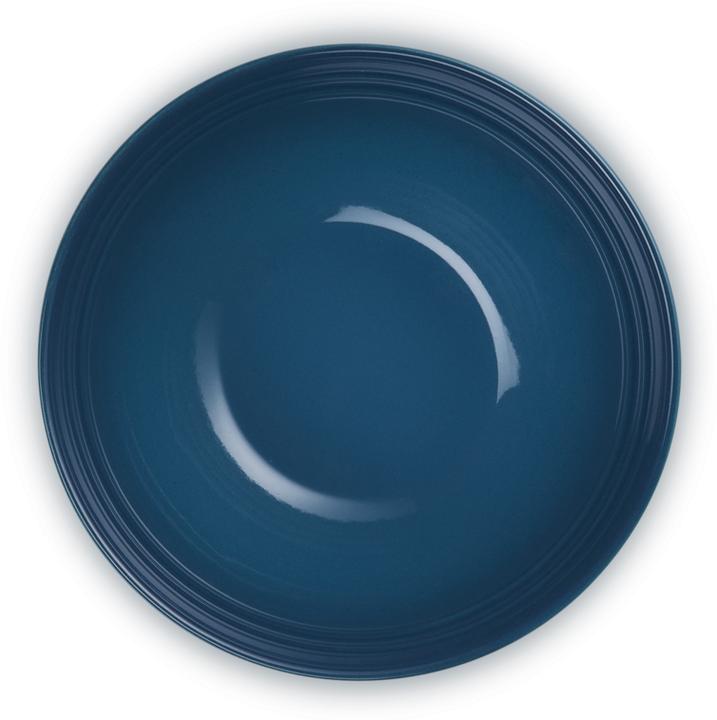 Immagine prodotto Le Creuset Ciotola Snack Vancouver 12cm Deep Teal