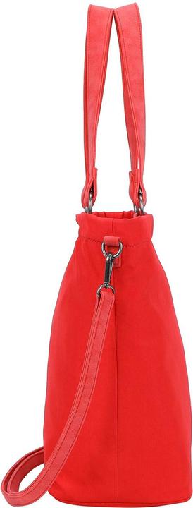 Immagine prodotto Fritzi aus Preußen Lea Shopper