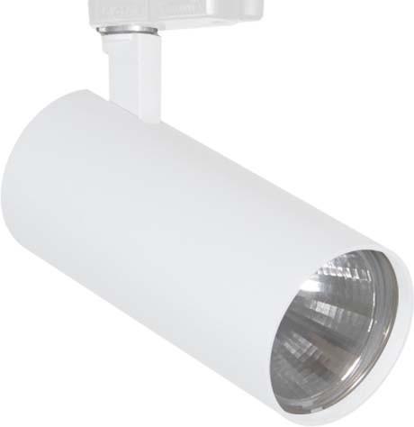 Produktbild LTS LTSJAMIE 302.940.25.2/DALI-ST weissJAMIE 302.940.25.2/DALI-ST (2490 lm)