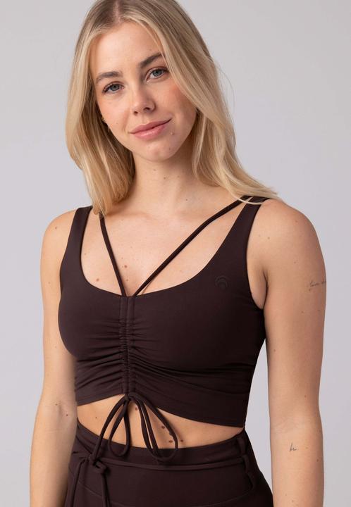 Produktbild Oceansapart Gianna (M, Einzelpack)